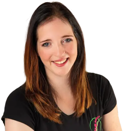 Gantke&reg; Faszienbehandlung in 93471 Arnbruck bei Sandra Prei&szlig;