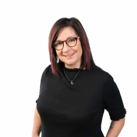 Gantke&reg; Faszienbehandlung in 85283 Wolnzach bei Sandra Staiger