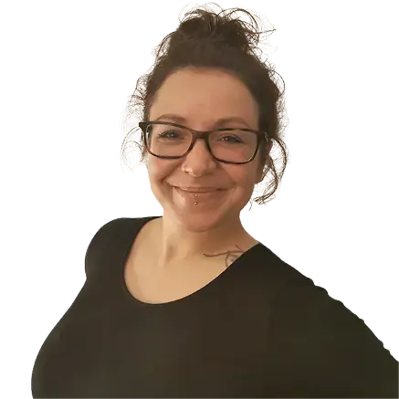 Gantke&reg; Faszienbehandlung in 50769 K&ouml;ln bei Sarah Schulz