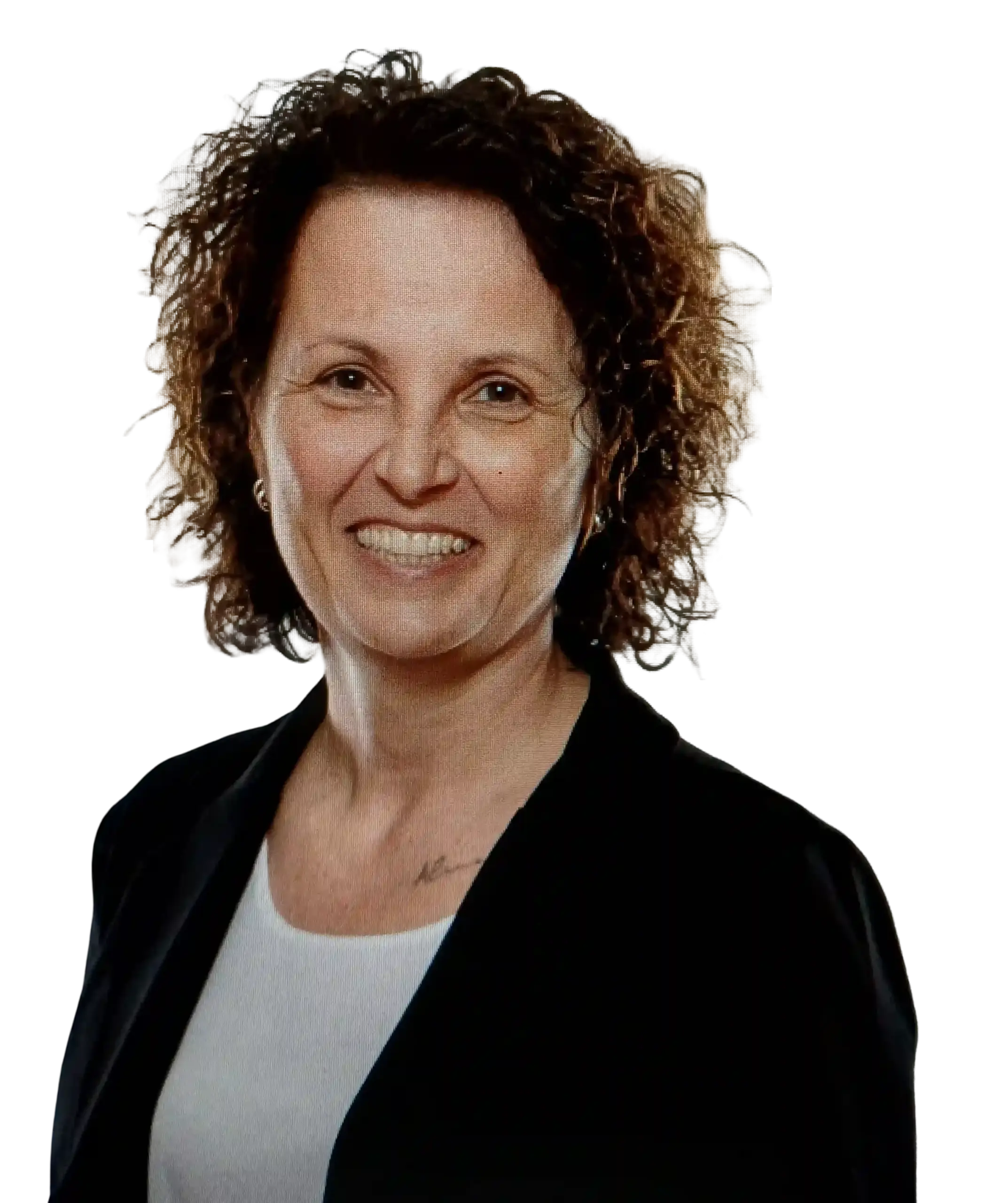 Gantke&reg; Faszienbehandlung in 86741 Ehingen am Ries bei Simone Hederer