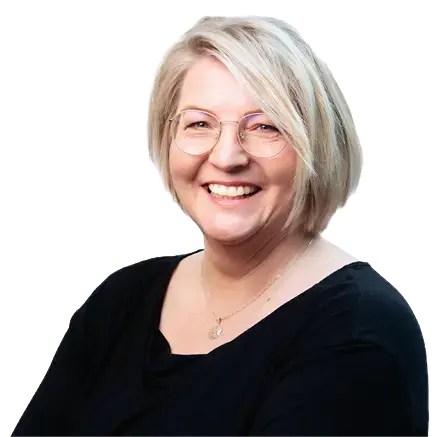 Gantke&reg; Faszienbehandlung in 26169 Friesoythe bei Sonja Elsen