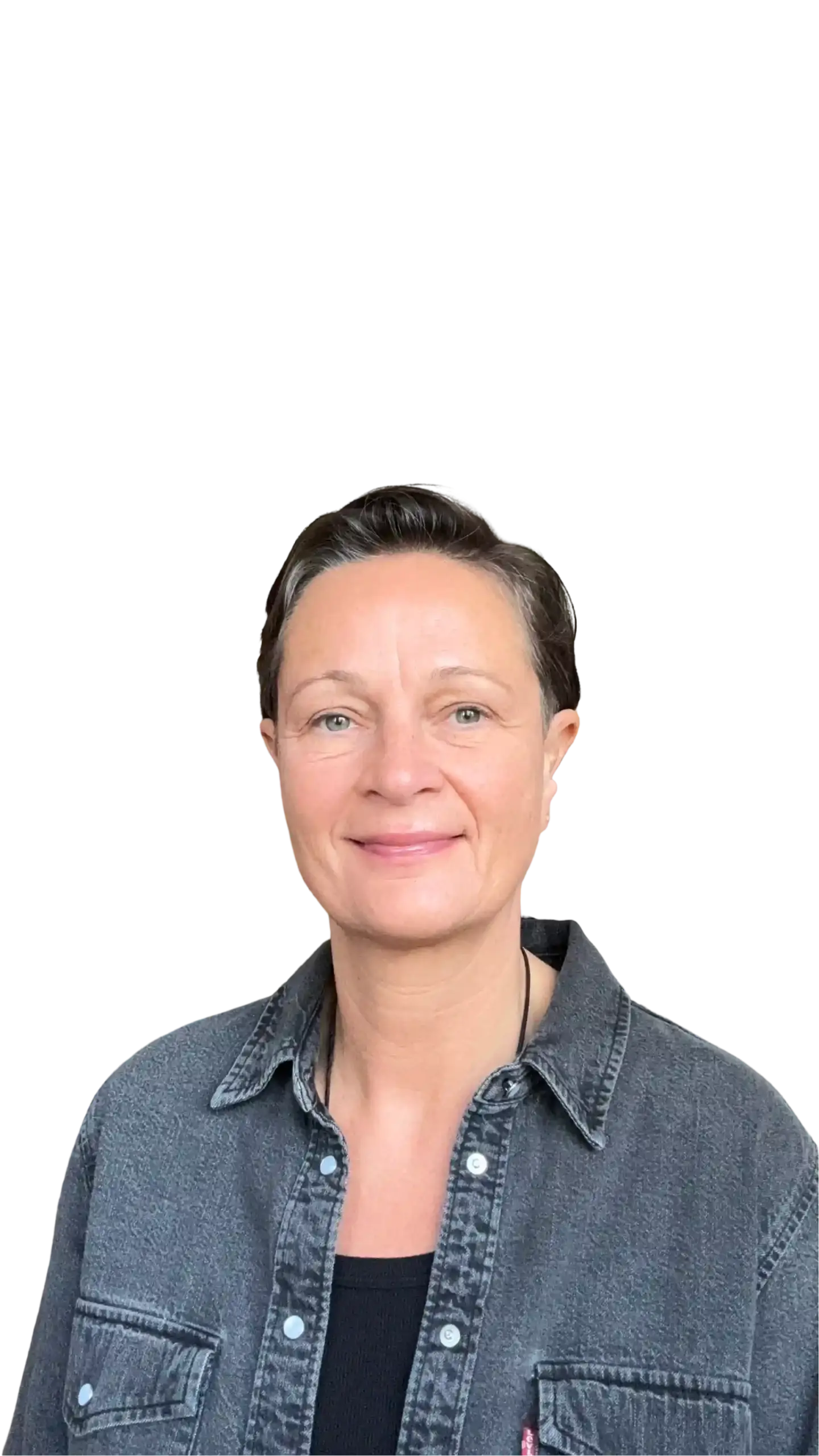 Gantke&reg; Faszienbehandlung in 44141 Dortmund bei Susanne Sommerlade