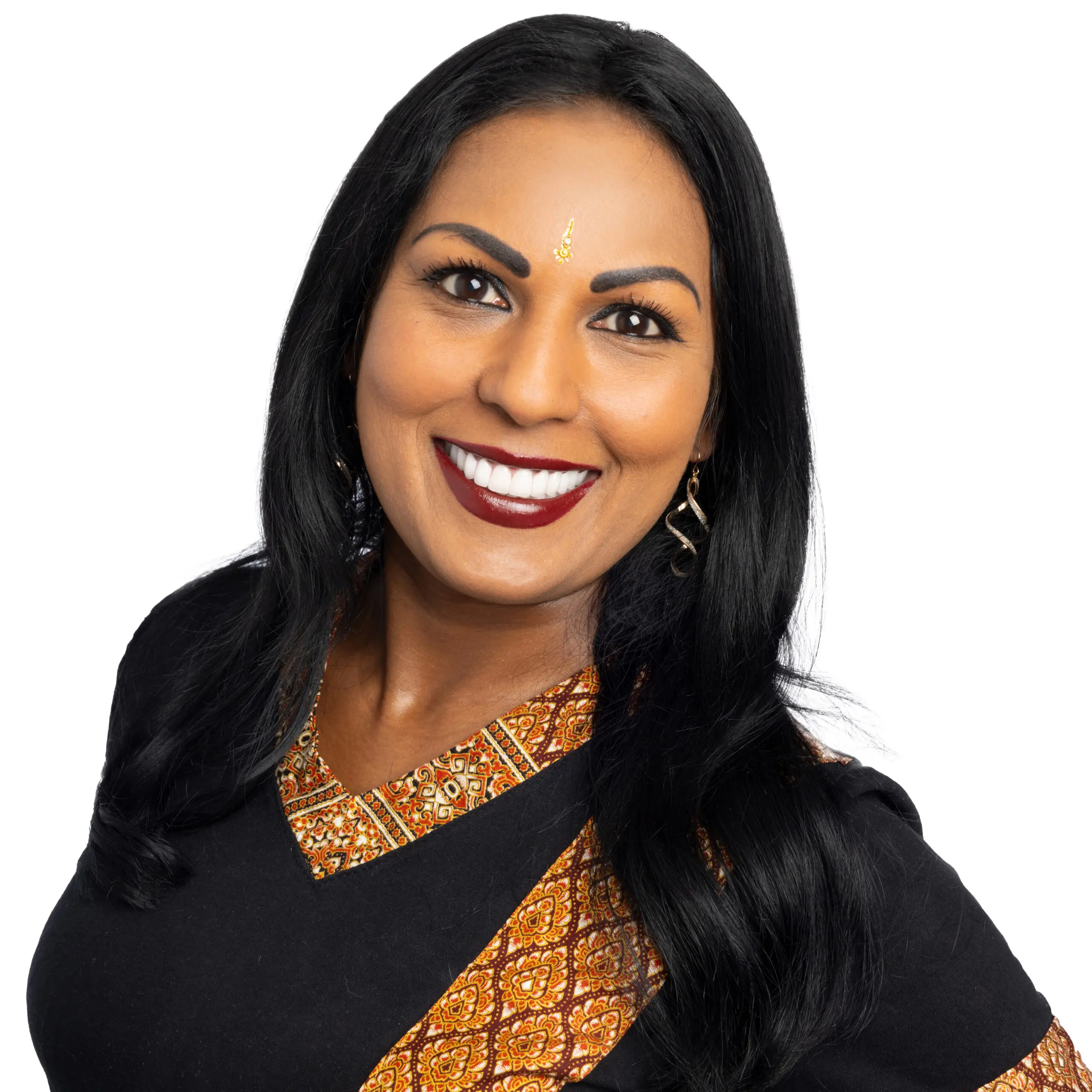 Gantke® Faszienbehandlung in 40212 Düsseldorf bei Sushila Becker