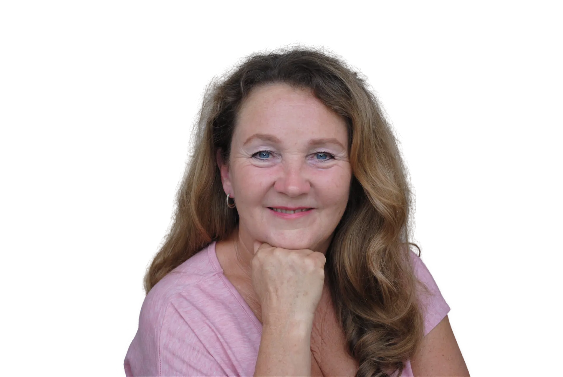 Gantke® Faszienbehandlung in 83052 Bruckmühl bei Sylvia Köhler