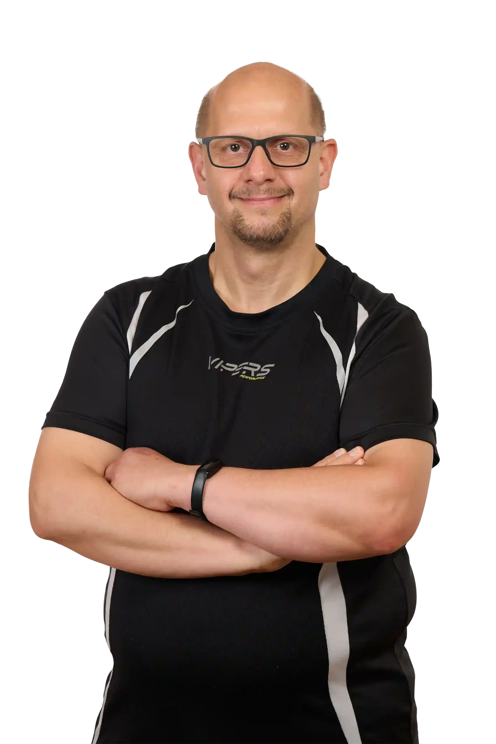 Gantke&reg; Faszienbehandlung in 8289 Schneeberg bei Thomas Krau&szlig;