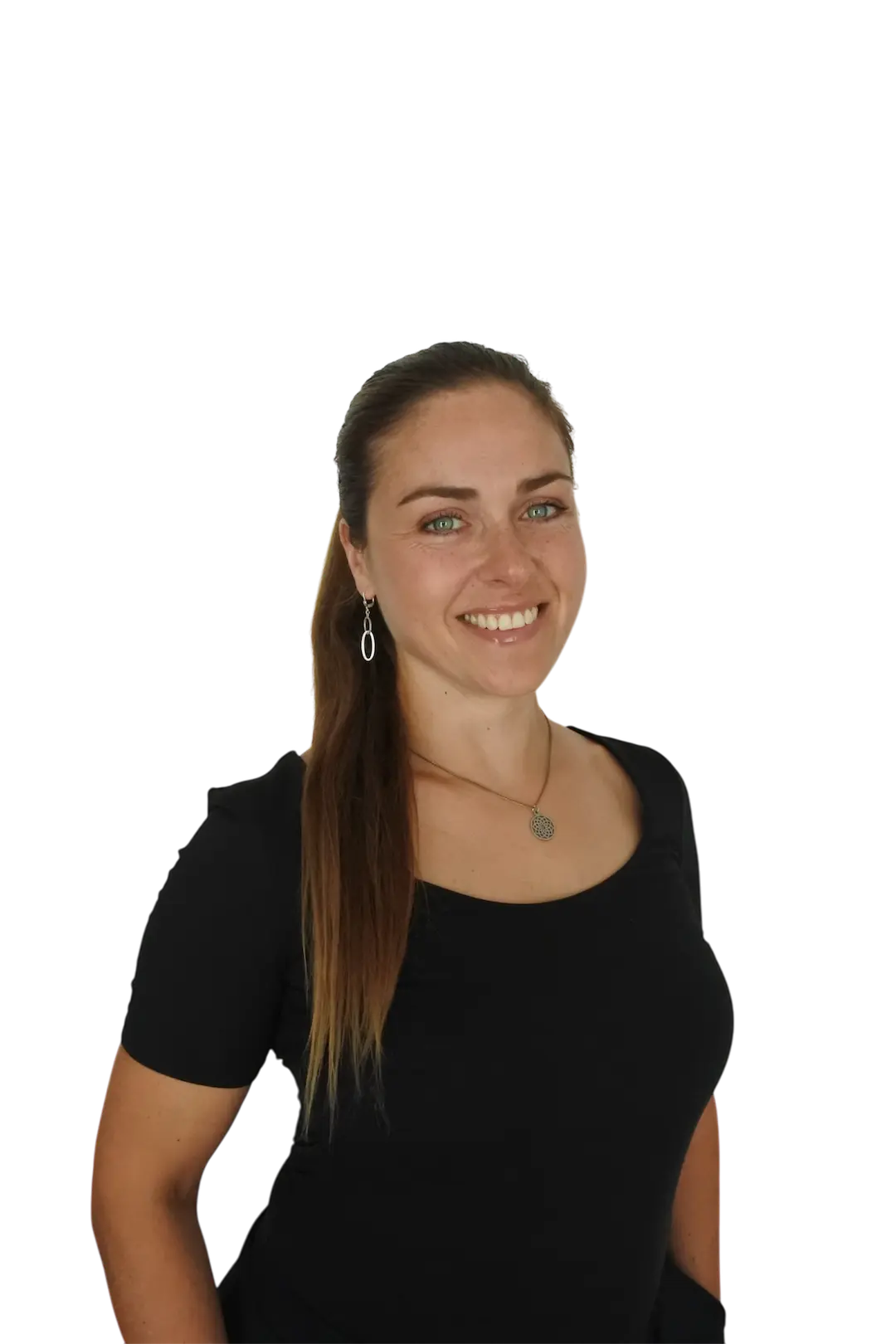 Gantke® Faszienbehandlung in 88299 Leutkirch bei Tina Mayer