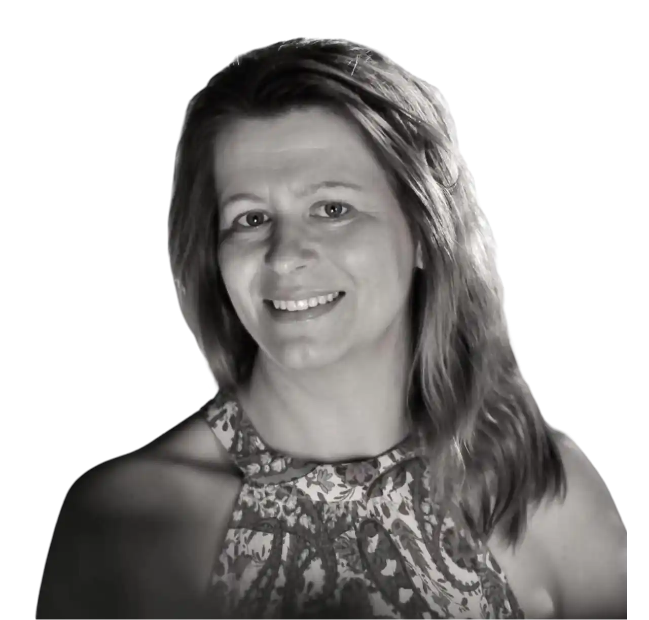 Gantke® Faszienbehandlung in 63808 Haibach bei Ulrike Heil