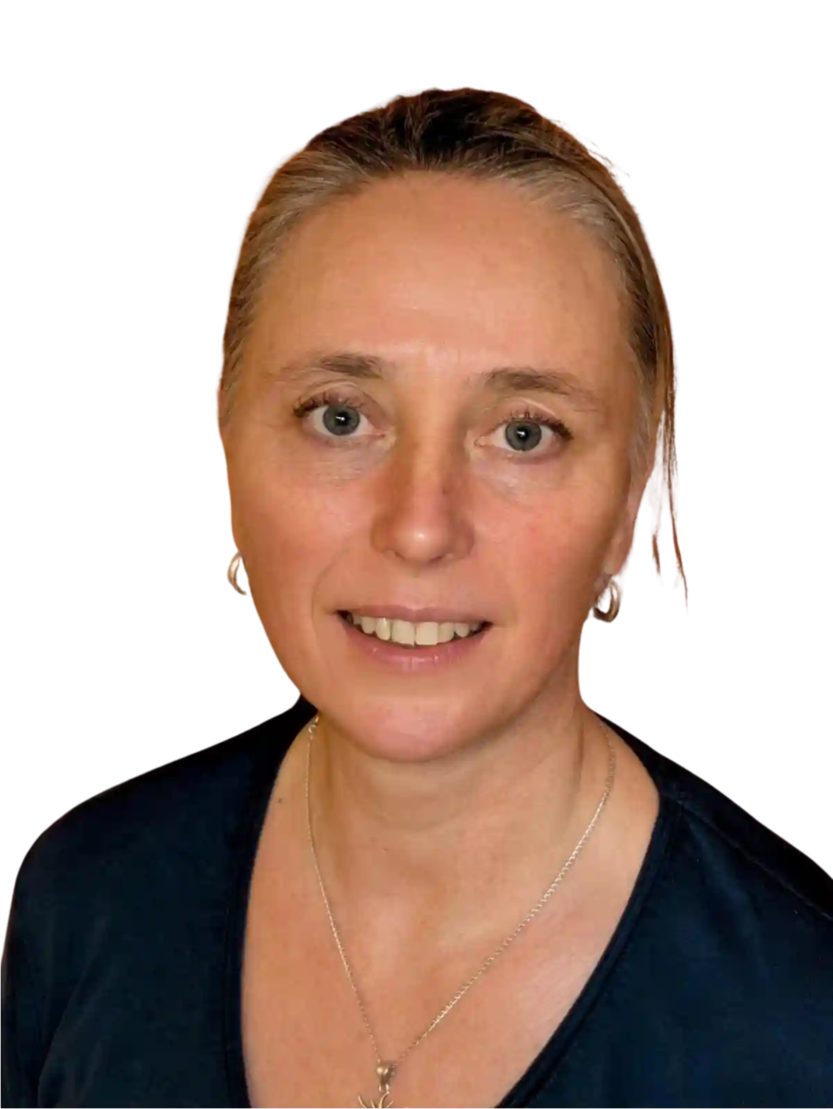 Gantke® Faszienbehandlung in 91807 Solnhofen bei Vera Stiglmaier