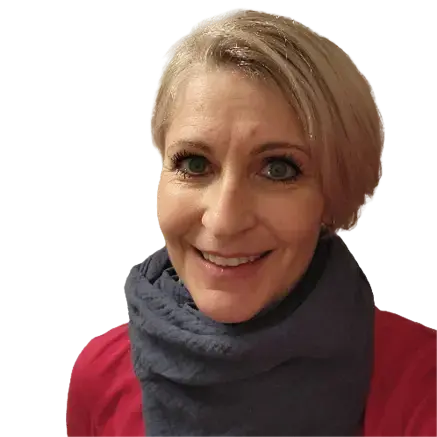 Gantke&reg; Faszienbehandlung in 34466 Wolfhagen bei Yvonne Lahme